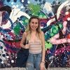 nicole_hinman
